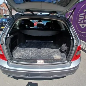 Mercedes GL Class C220 CDI SE estate - Image 3