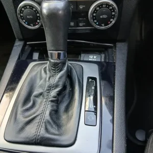Mercedes GL Class C220 CDI SE estate - Image 4