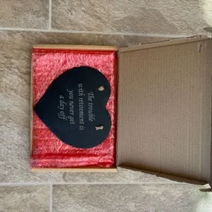 Retirement gift - Image 2