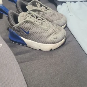 Kids clothes - Image 2