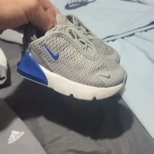 Kids clothes - Image 3