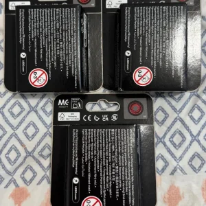 3 Lots of F1 Lego Cars 71049 with Minifigures - Image 2