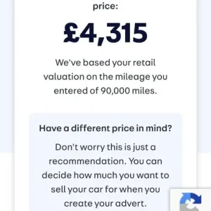 SKODA RAPID SPACEBACK 1.2L 2014 - Image 6