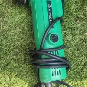 110volts drill jigsaw grinder - Image 2