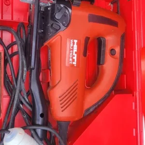 110volts drill jigsaw grinder - Image 3