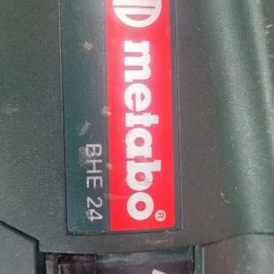 110volts drill jigsaw grinder - Image 4