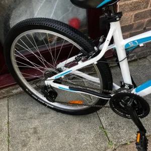 Mountain bike - Image 2