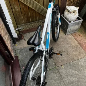 Mountain bike - Image 6