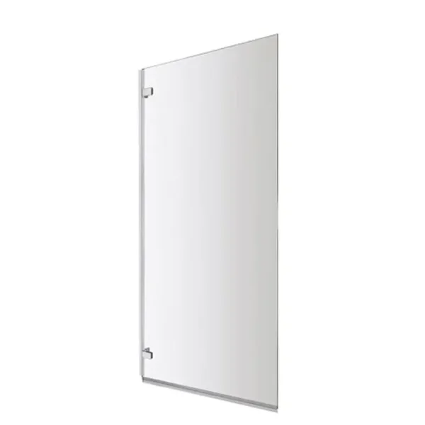 Hudson Reed Bath Shower Screen