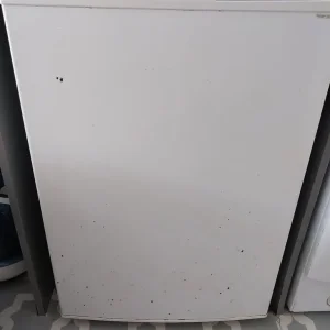 Undercounter fridge freezer - Image 2