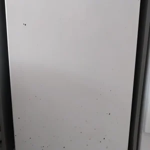 Undercounter fridge freezer - Image 3