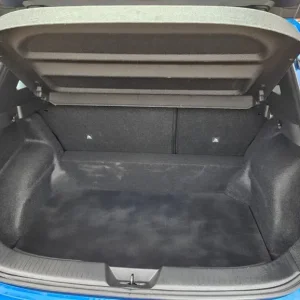 2022 Nissan Qashqai DIG-T ACENTA PREMIUM Automatic Hatchback - Image 6