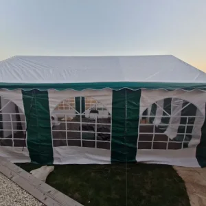 Marquee