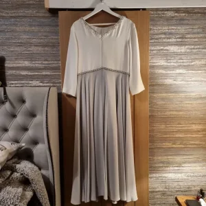 Mother of the Bride dress - Image 2
