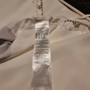 Mother of the Bride dress - Image 3