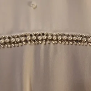 Mother of the Bride dress - Image 5
