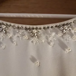 Mother of the Bride dress - Image 6