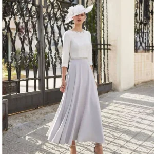 Mother of the Bride dress