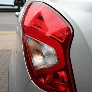 SSANGYONG KORANDO 2.0D SE Euro 5 5-door 2015 - Image 6