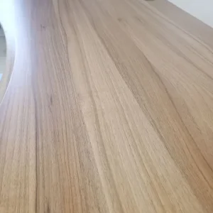 Flexispot E1 Electric Standing Desk *WITH* Adjustable Keyboard Tray - Image 7