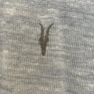 All Saints Polo - Image 2