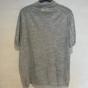 All Saints Polo - Image 3