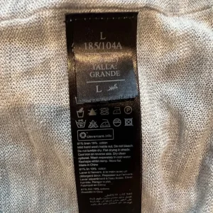 All Saints Polo - Image 4