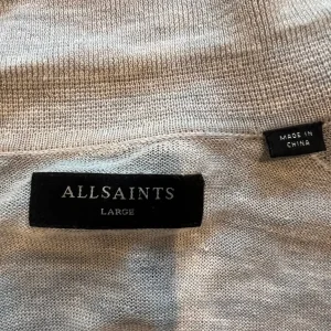 All Saints Polo - Image 5