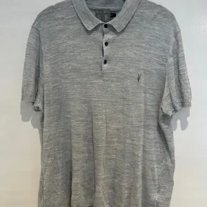 All Saints Polo