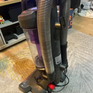 Russell Hobbs Athena 2 pet vacuum - Image 2