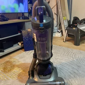 Russell Hobbs Athena 2 pet vacuum - Image 3