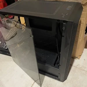 Good Condition PC Case