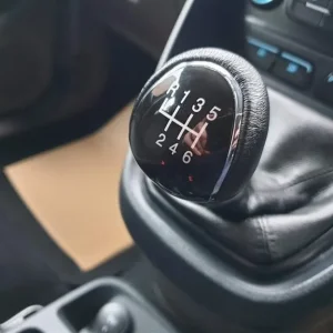 2021 Ford Tourneo Connect 1.5 EcoBlue Zetec Euro 6 (s/s) 5dr MPV Diesel Manual - Image 6