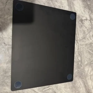 Skypad Glass Mousepad - Image 2