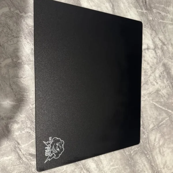 Skypad Glass Mousepad