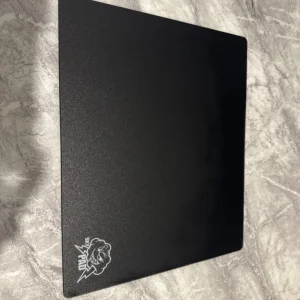 Skypad Glass Mousepad
