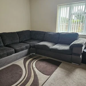 Sofology corner sofa - Image 2