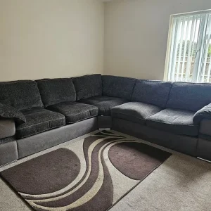 Sofology corner sofa - Image 3