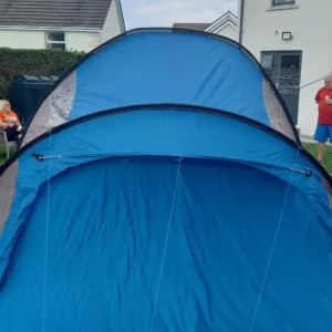 Camping bundle - Image 2