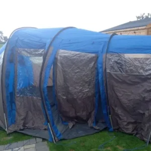 Camping bundle - Image 3