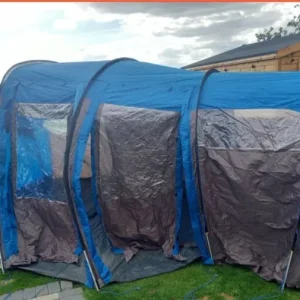 Camping bundle - Image 4