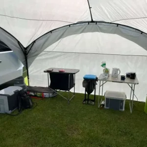 Camping bundle - Image 5