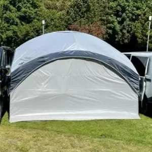 Camping bundle - Image 6