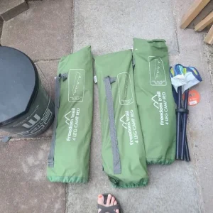 Camping bundle - Image 7