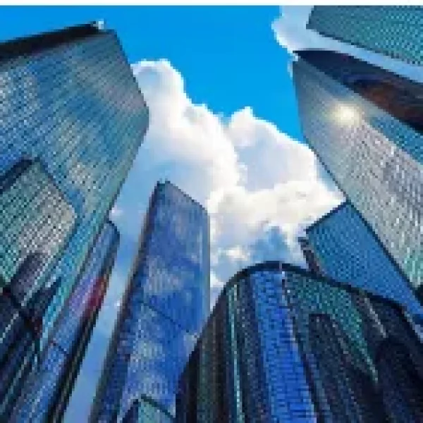 Construction Repair and Maintenance Business