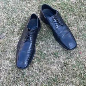 mens shoes size 9 - Image 2