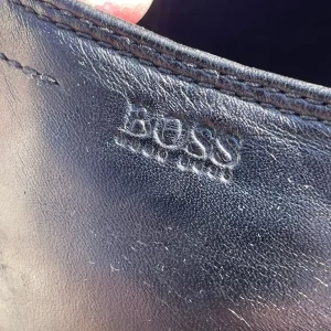 mens shoes size 9