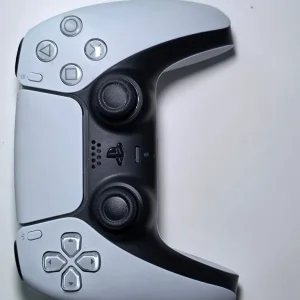 PlayStation 5 Slim Digital Edition - Image 2