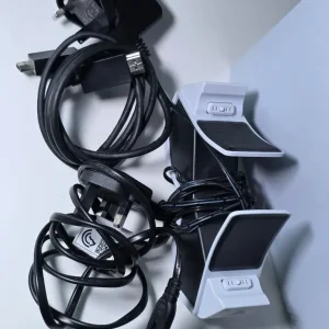 PlayStation 5 Slim Digital Edition - Image 3