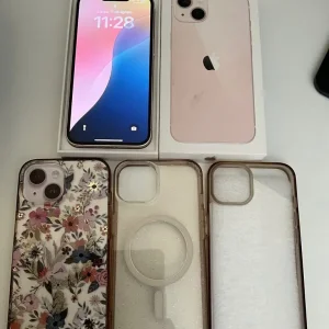 iPhone 13 - Image 2